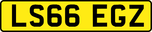 LS66EGZ
