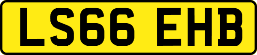 LS66EHB