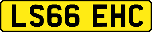 LS66EHC