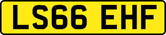 LS66EHF