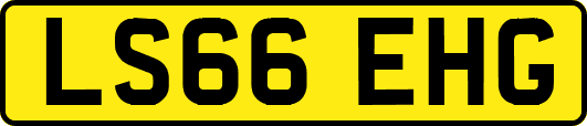 LS66EHG