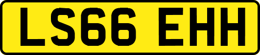 LS66EHH