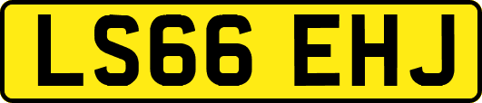 LS66EHJ
