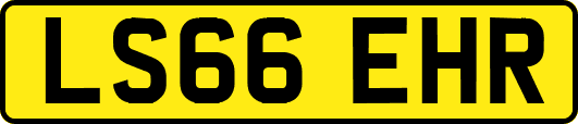 LS66EHR