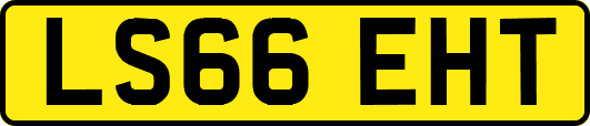LS66EHT