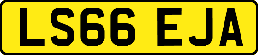 LS66EJA