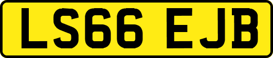 LS66EJB