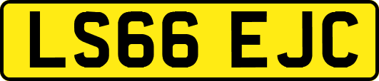LS66EJC