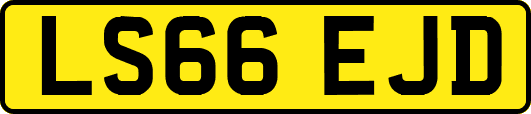 LS66EJD