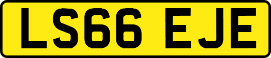 LS66EJE