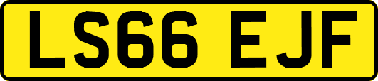 LS66EJF