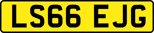 LS66EJG