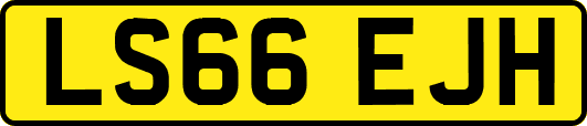 LS66EJH