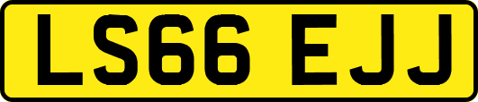 LS66EJJ