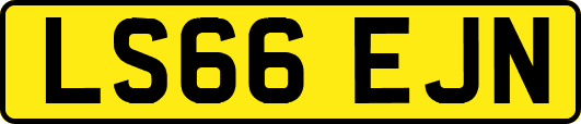 LS66EJN
