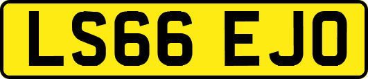 LS66EJO