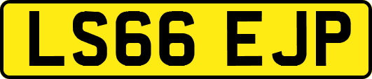 LS66EJP