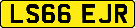 LS66EJR