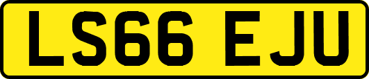 LS66EJU
