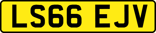 LS66EJV