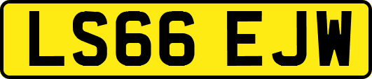LS66EJW