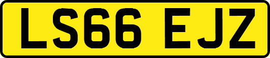 LS66EJZ