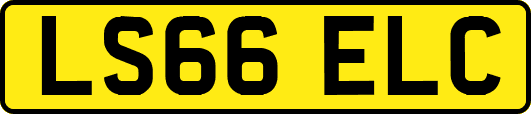LS66ELC