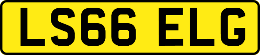 LS66ELG