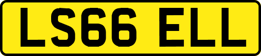 LS66ELL