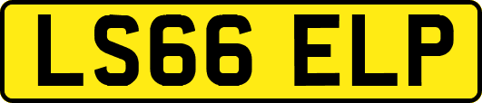 LS66ELP