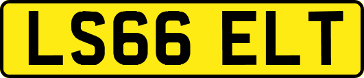 LS66ELT
