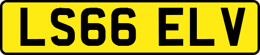 LS66ELV