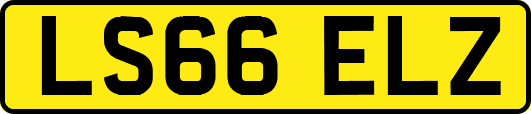 LS66ELZ