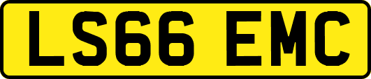 LS66EMC