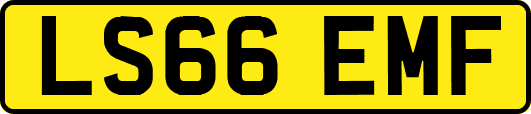 LS66EMF
