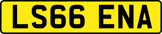 LS66ENA