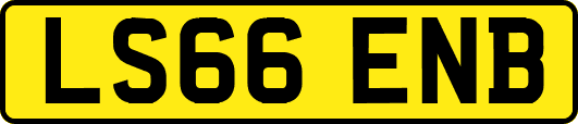 LS66ENB