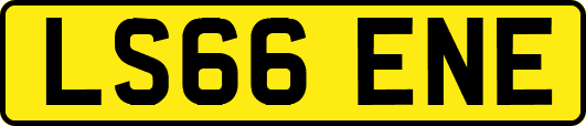 LS66ENE