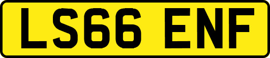 LS66ENF