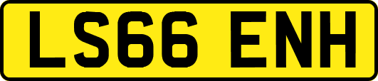 LS66ENH