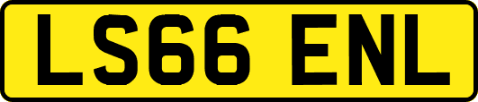 LS66ENL