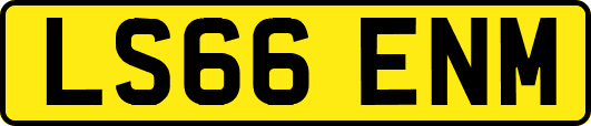 LS66ENM