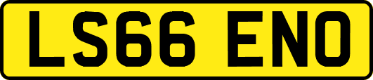 LS66ENO