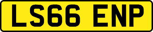 LS66ENP