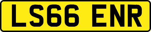 LS66ENR