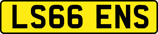 LS66ENS