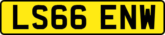 LS66ENW