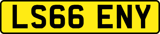 LS66ENY