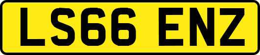 LS66ENZ