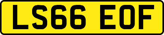 LS66EOF